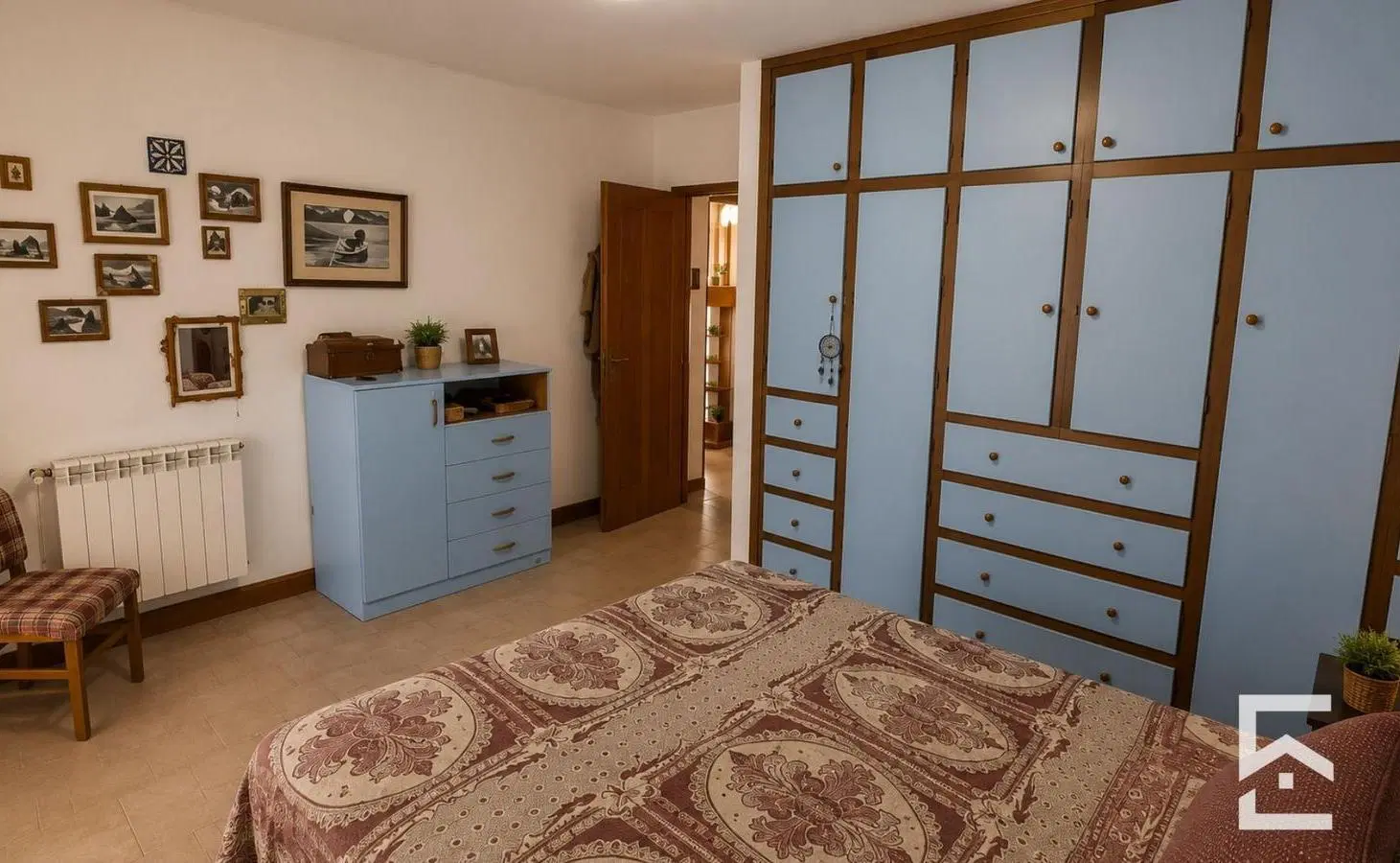 Casa en VENTA - Pellegrini 300, Tandil 8