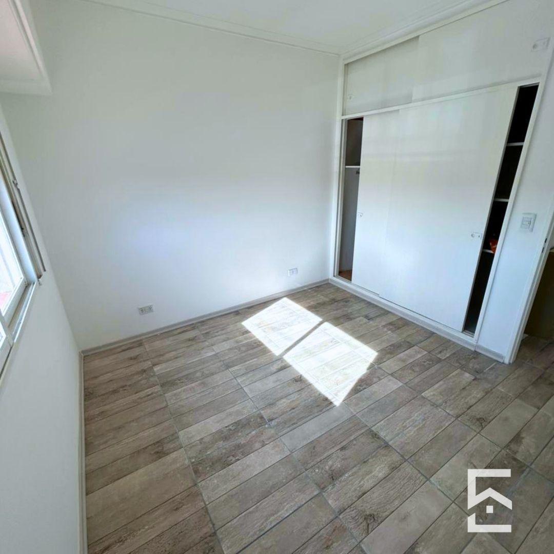 Foto de DEPARTAMENTO RECICLADO A NUEVO, imagen 3