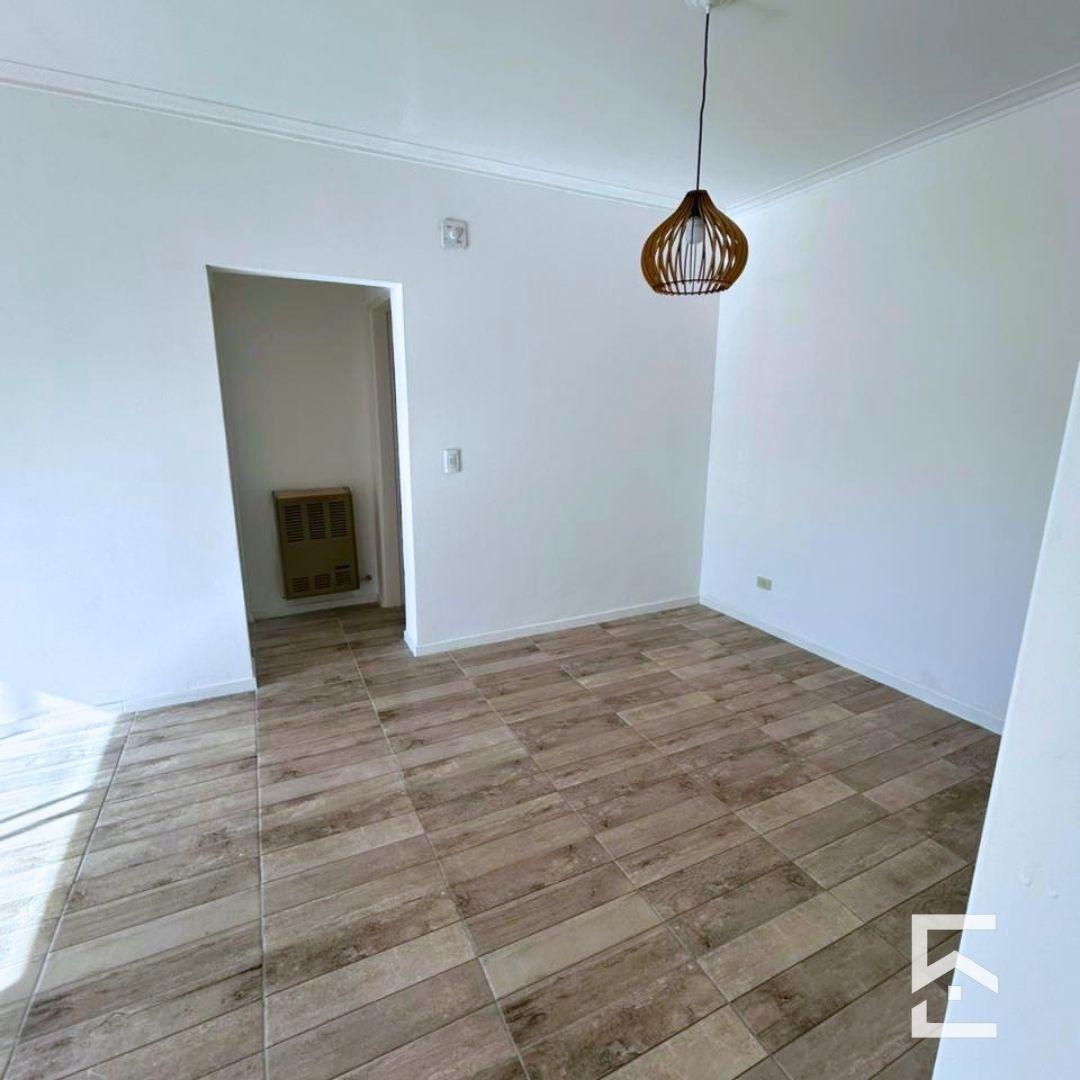 Foto de DEPARTAMENTO RECICLADO A NUEVO, imagen 2