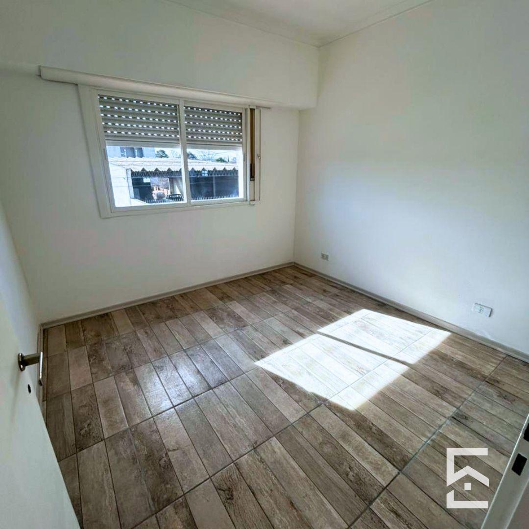 Foto de DEPARTAMENTO RECICLADO A NUEVO, imagen 5