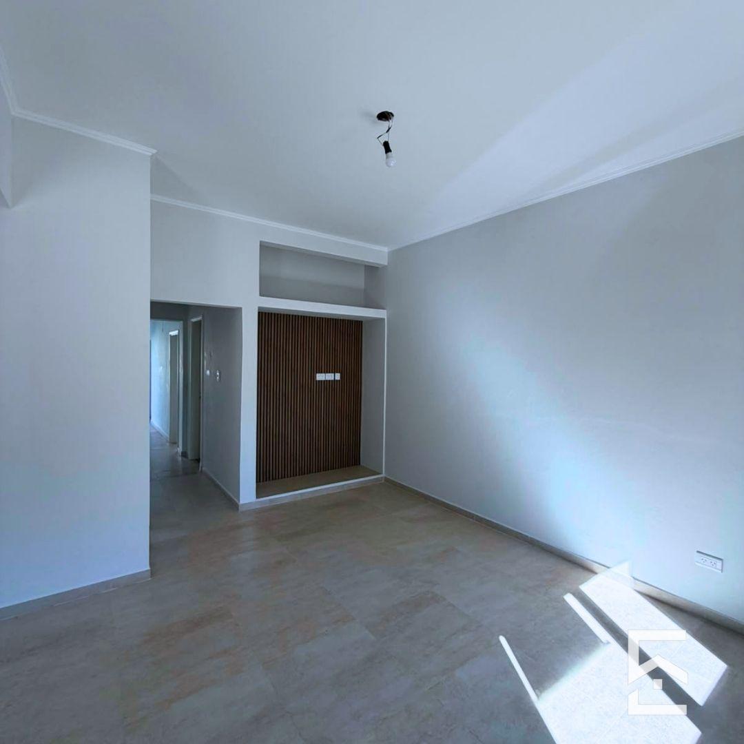 Foto de CASA SEMICENTRICA EN VENTA, imagen 2