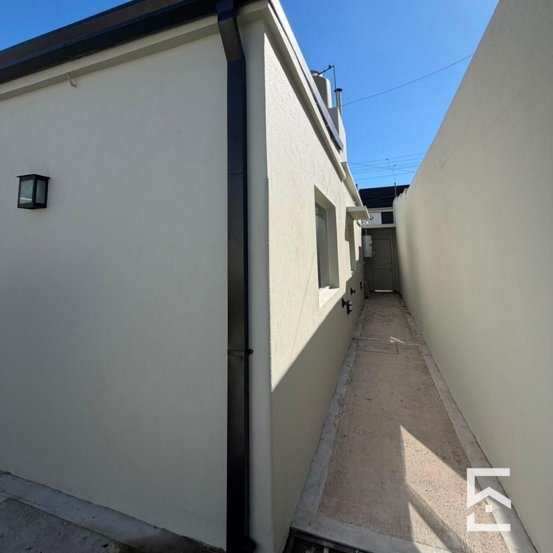 Foto de CASA SEMICENTRICA EN VENTA, imagen 5