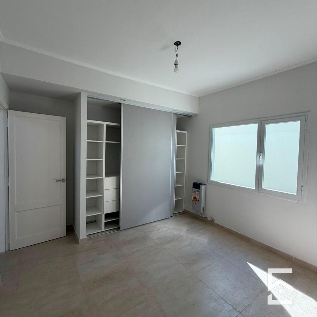 Foto de CASA SEMICENTRICA EN VENTA, imagen 3