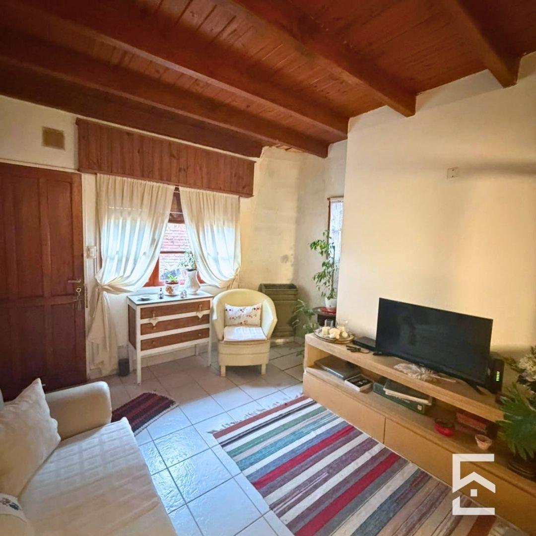 DUPLEX EN VENTA