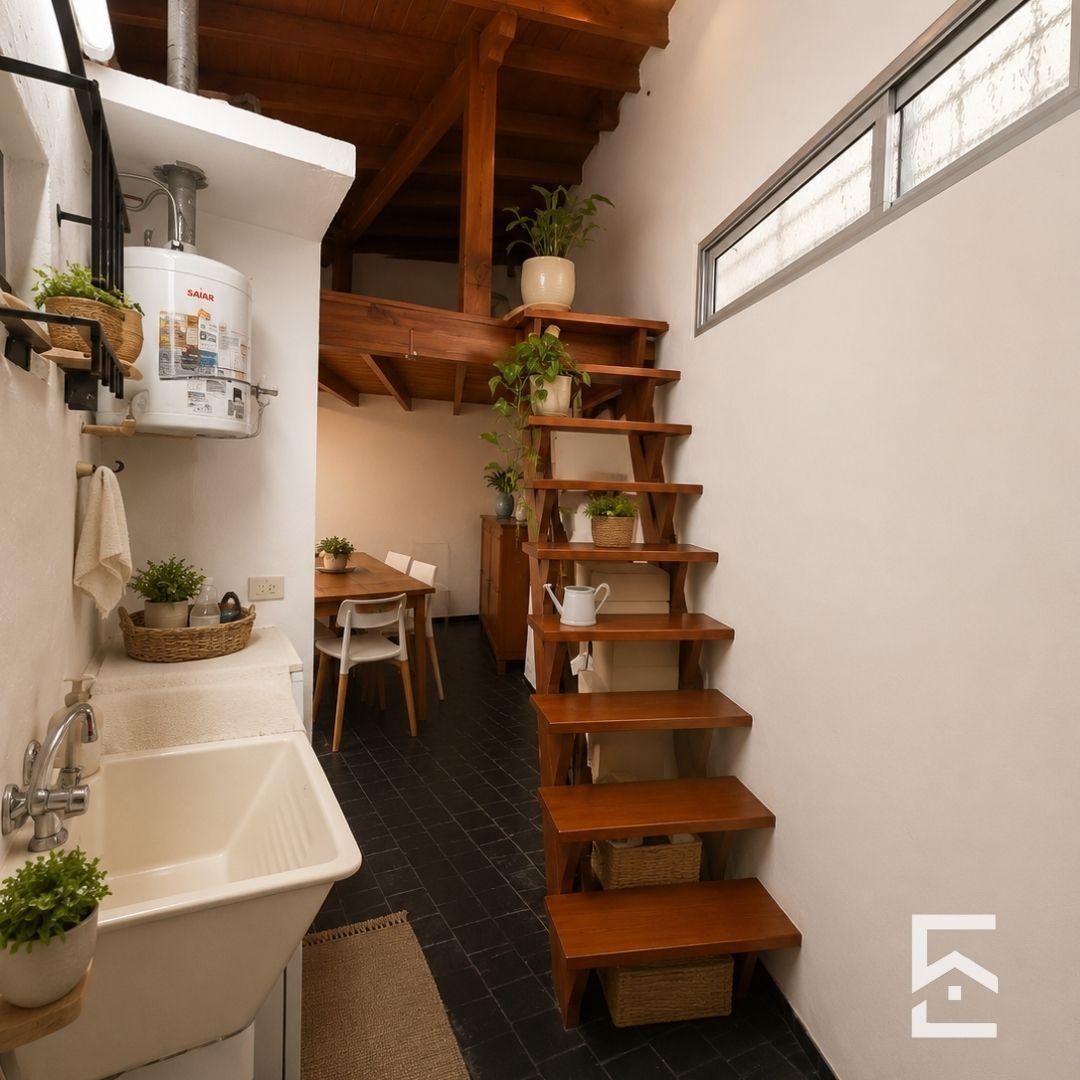 Foto de DUPLEX EN VENTA, imagen 3