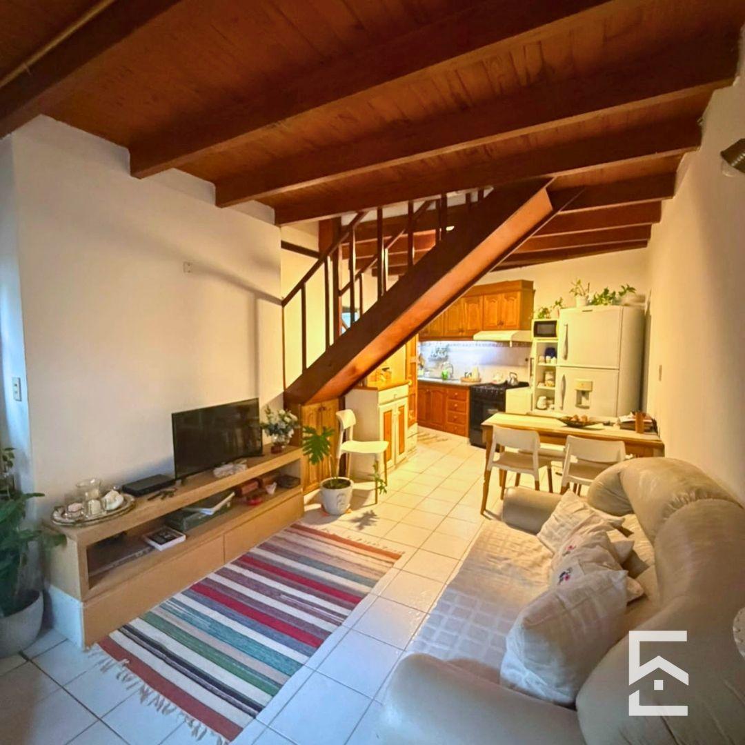 Foto de DUPLEX EN VENTA, imagen 3