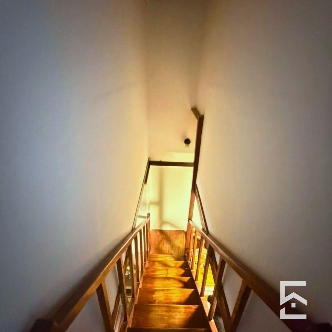 Foto de DUPLEX EN VENTA, imagen 2