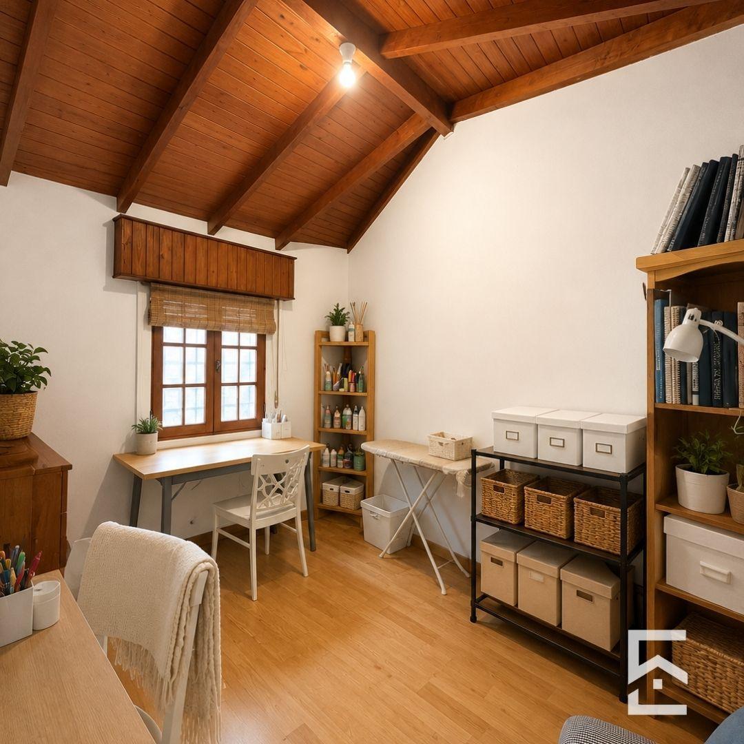 Foto de DUPLEX EN VENTA, imagen 4