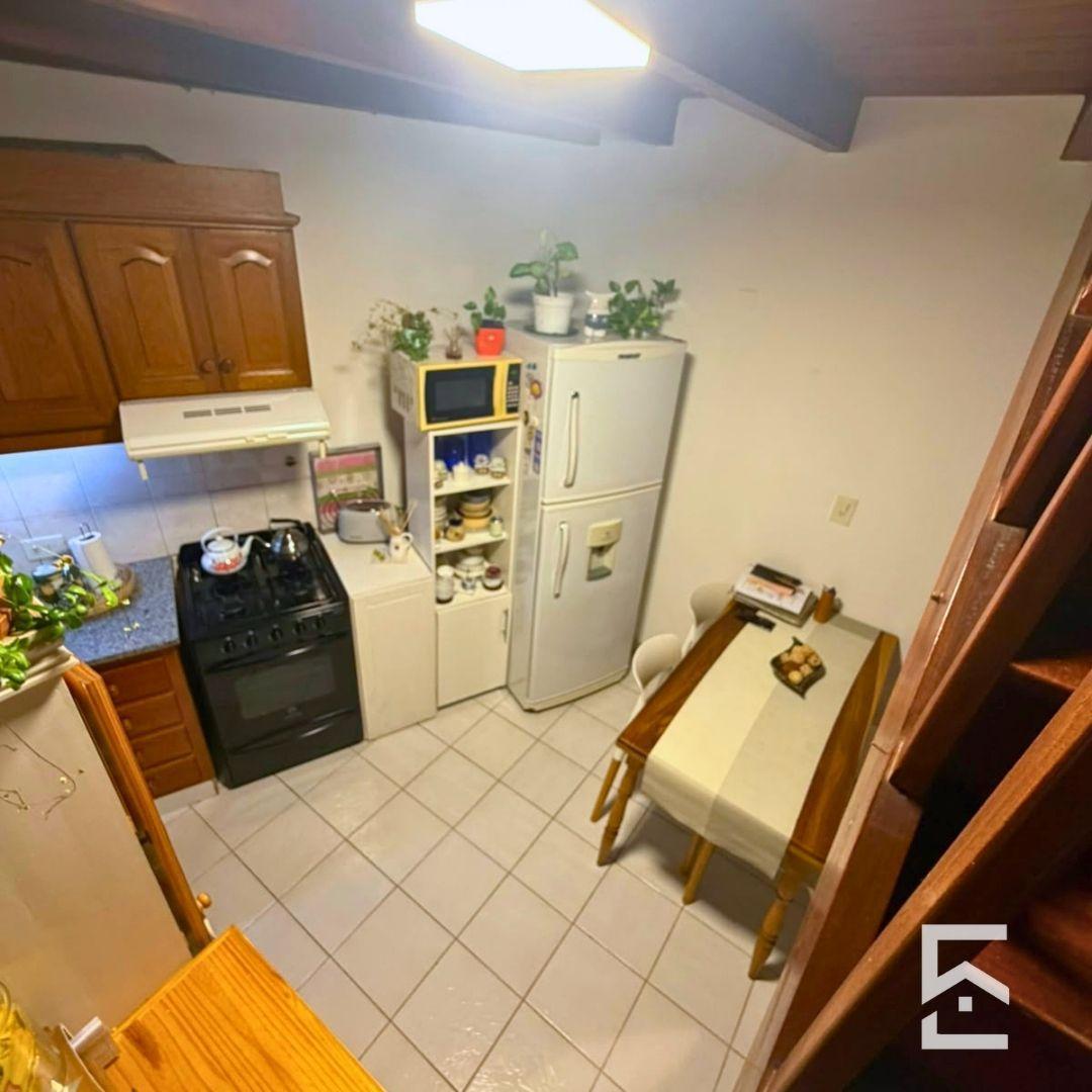 Foto de DUPLEX EN VENTA, imagen 5