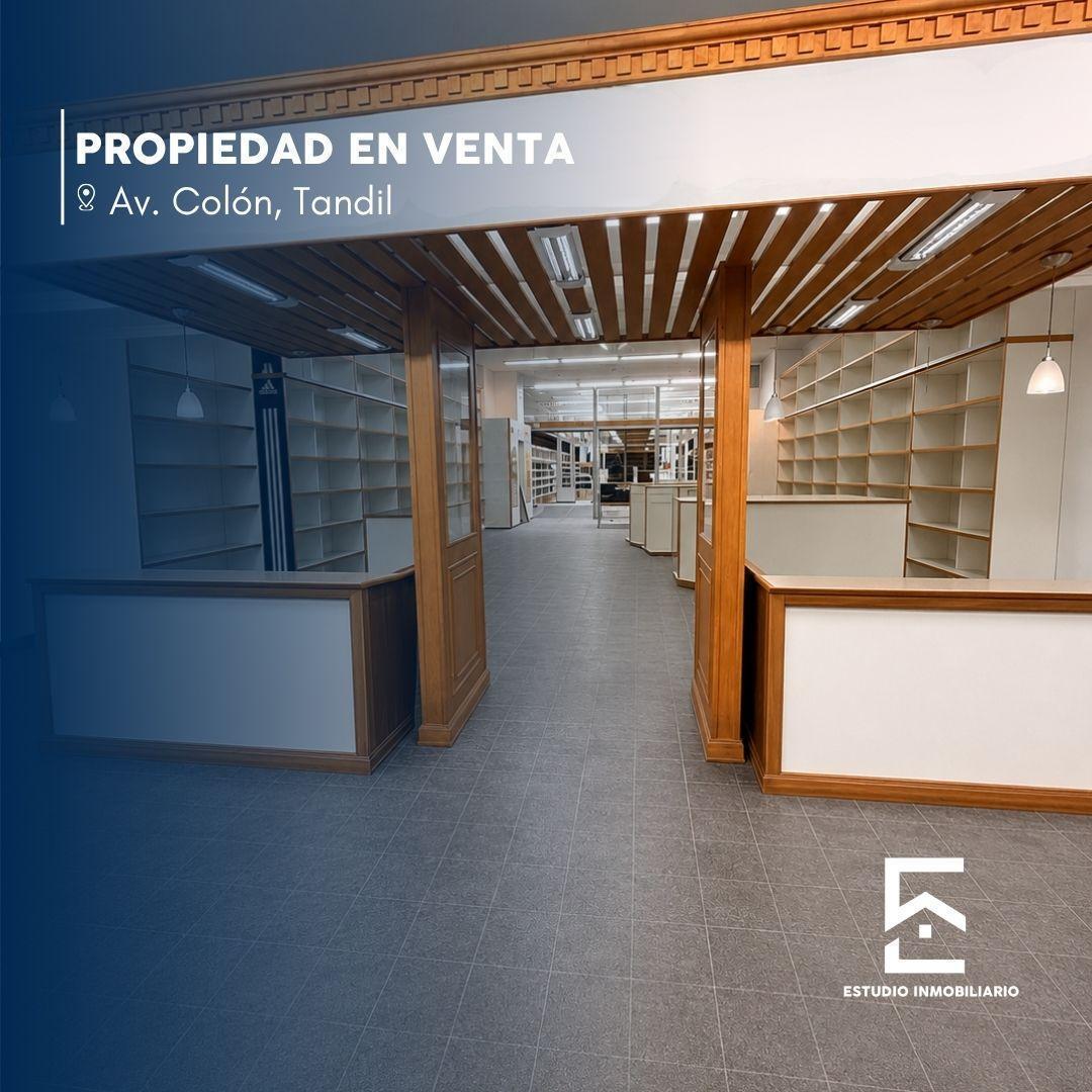 Foto de Importante propiedad en VENTA, imagen 3