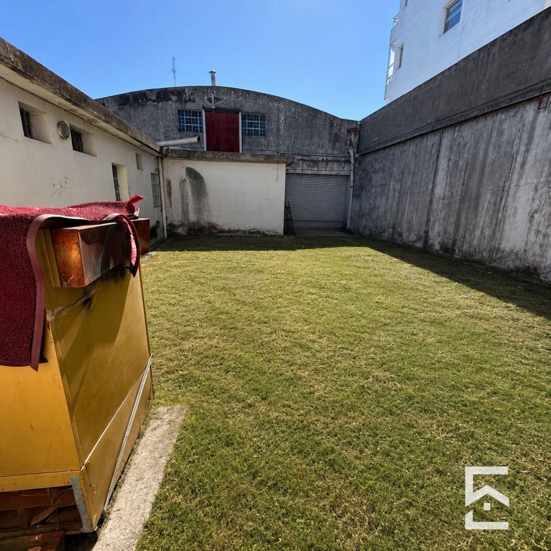 Foto de Importante propiedad en VENTA, imagen 2