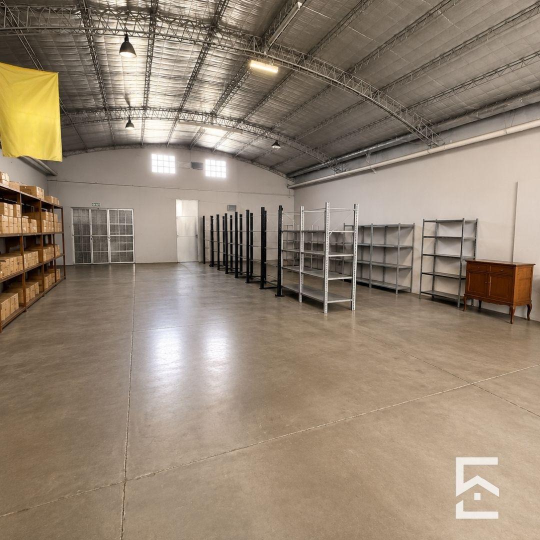 Foto de Importante propiedad en VENTA, imagen 5