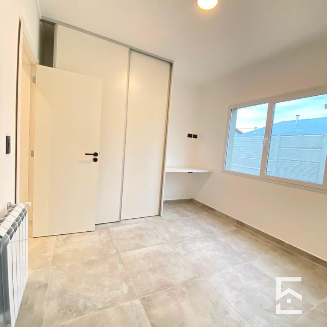 Foto de CASA A ESTREANR EN VENTA, imagen 5