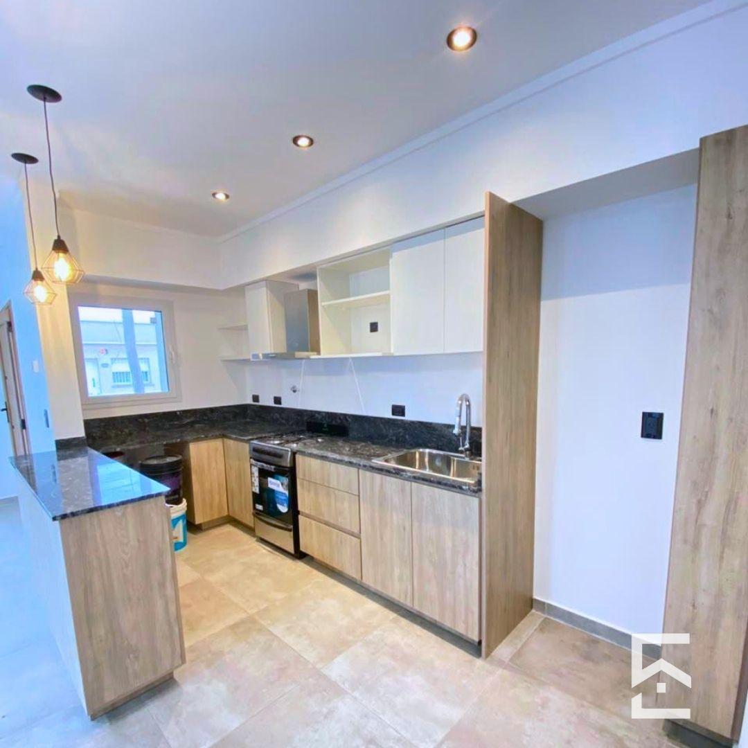 Foto de CASA A ESTREANR EN VENTA, imagen 1