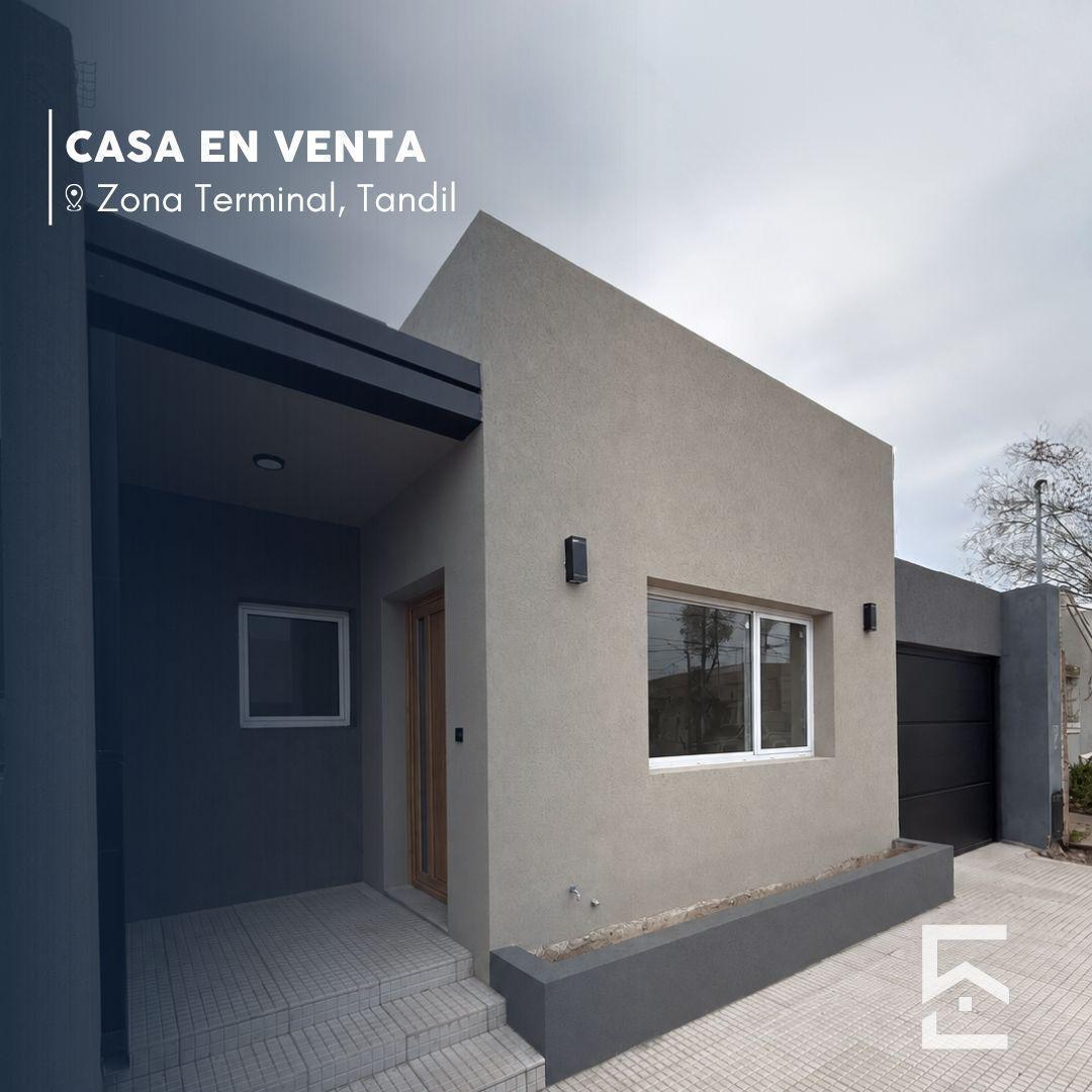 Foto de CASA A ESTREANR EN VENTA, imagen 3