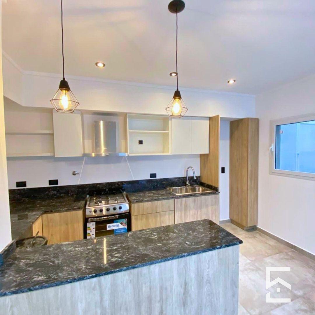 Foto de CASA A ESTREANR EN VENTA, imagen 4