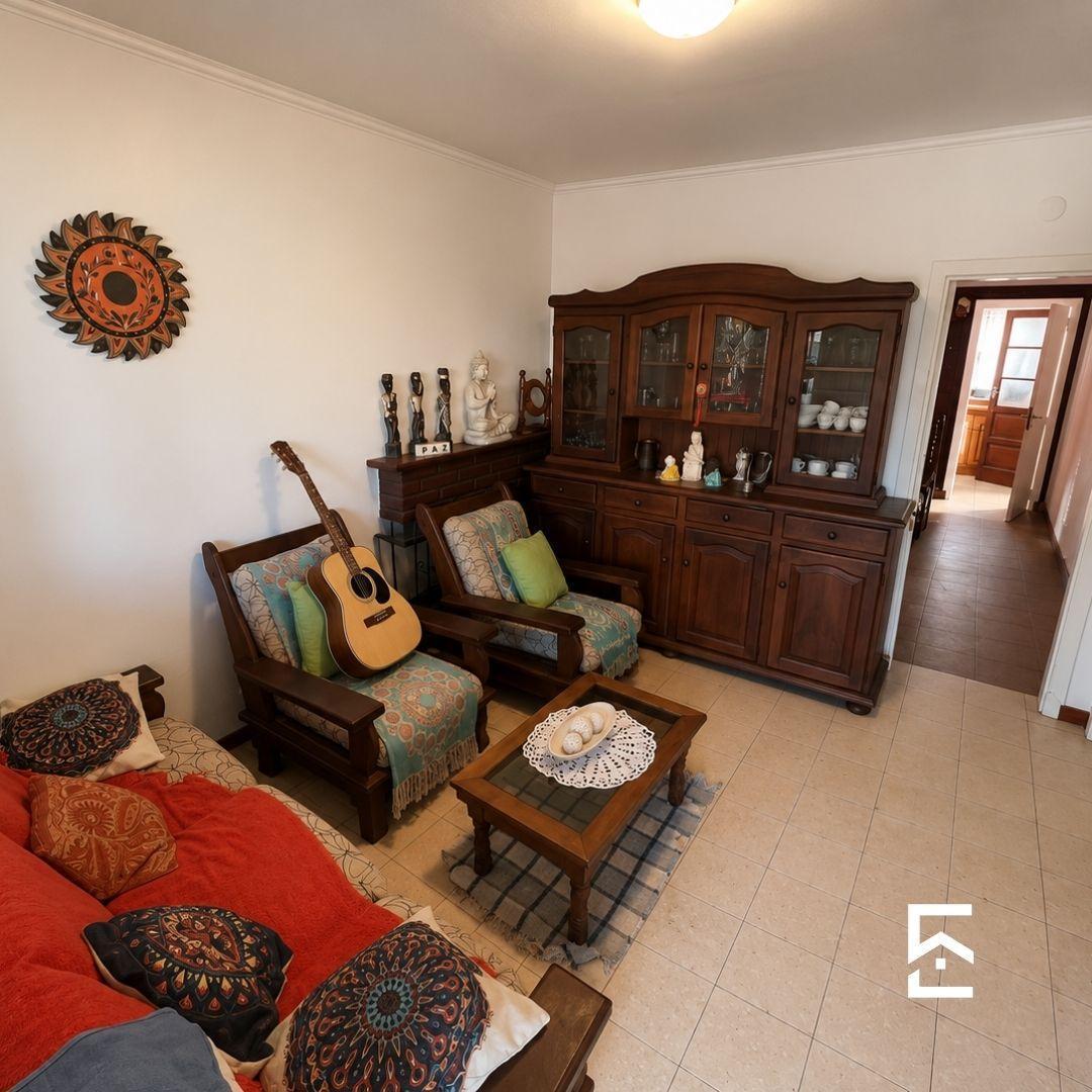 Foto de Casa en VENTA, imagen 4