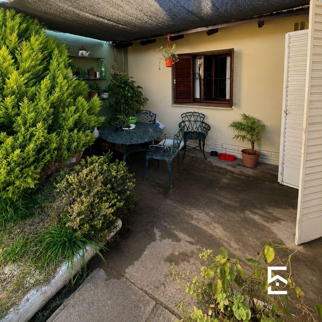 Foto de Casa en VENTA, imagen 3