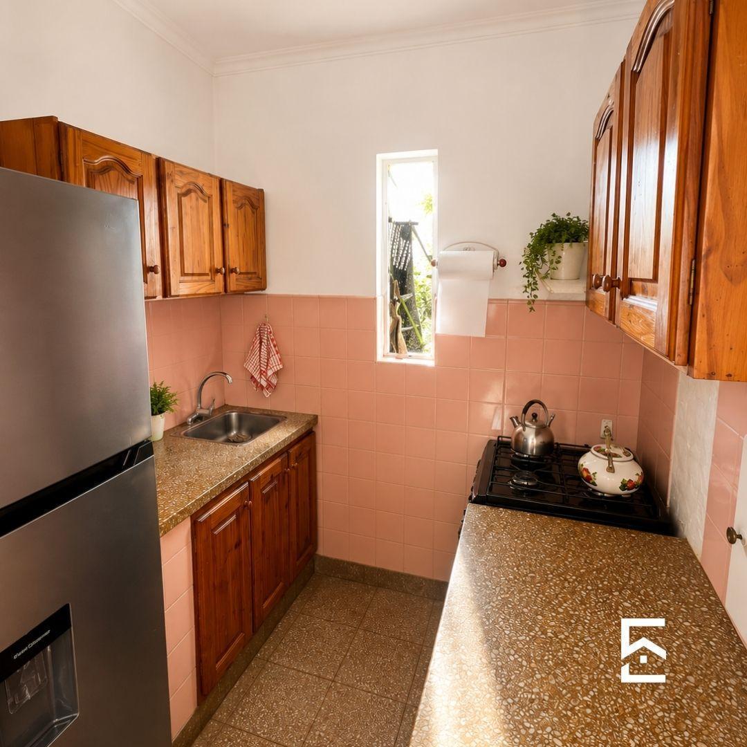 Foto de Casa en VENTA, imagen 5