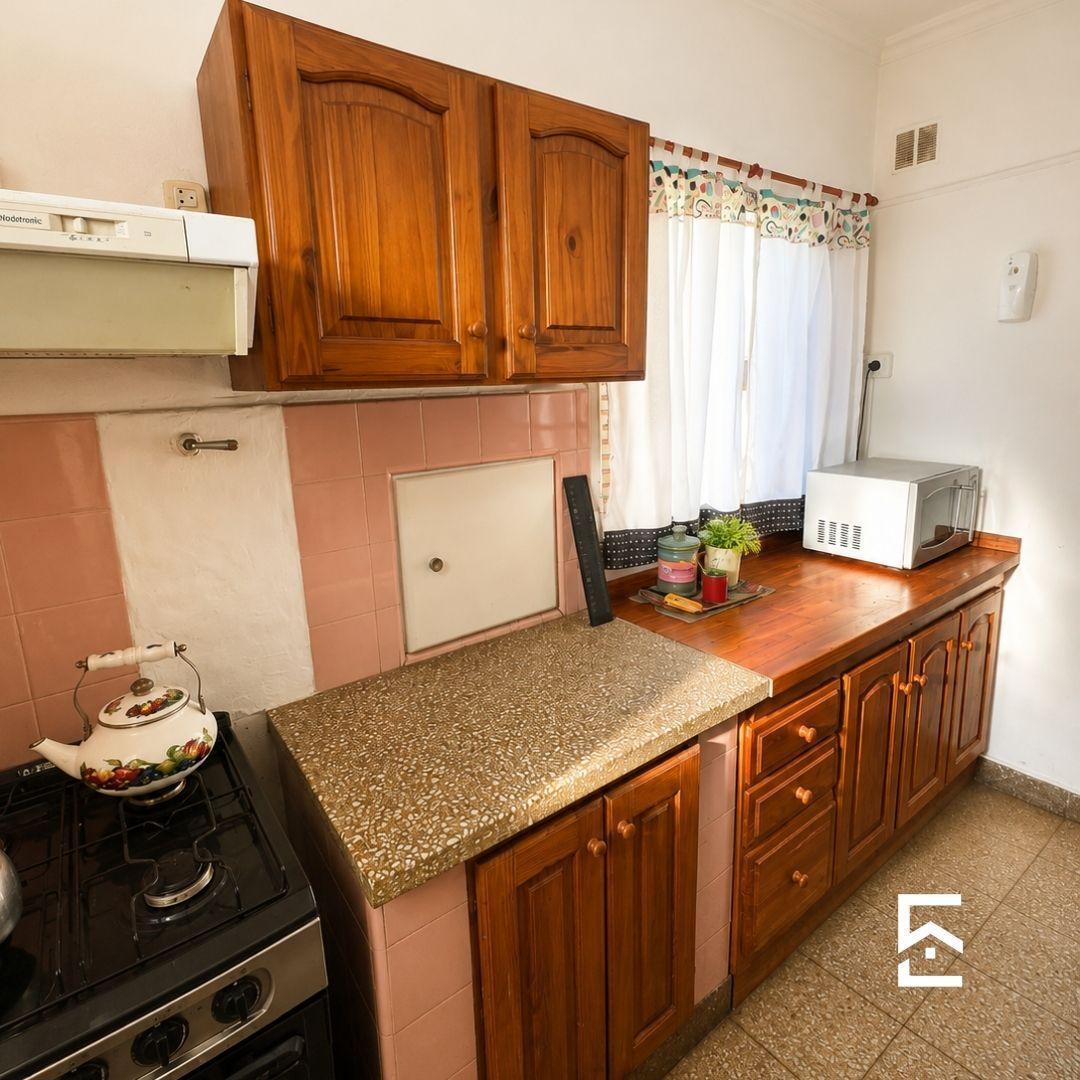 Foto de Casa en VENTA, imagen 1