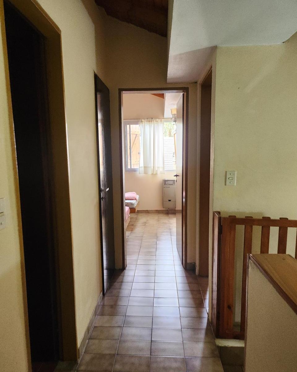 Foto de DUPLEX TIPO CASA 4 DORMITORIOS, imagen 4