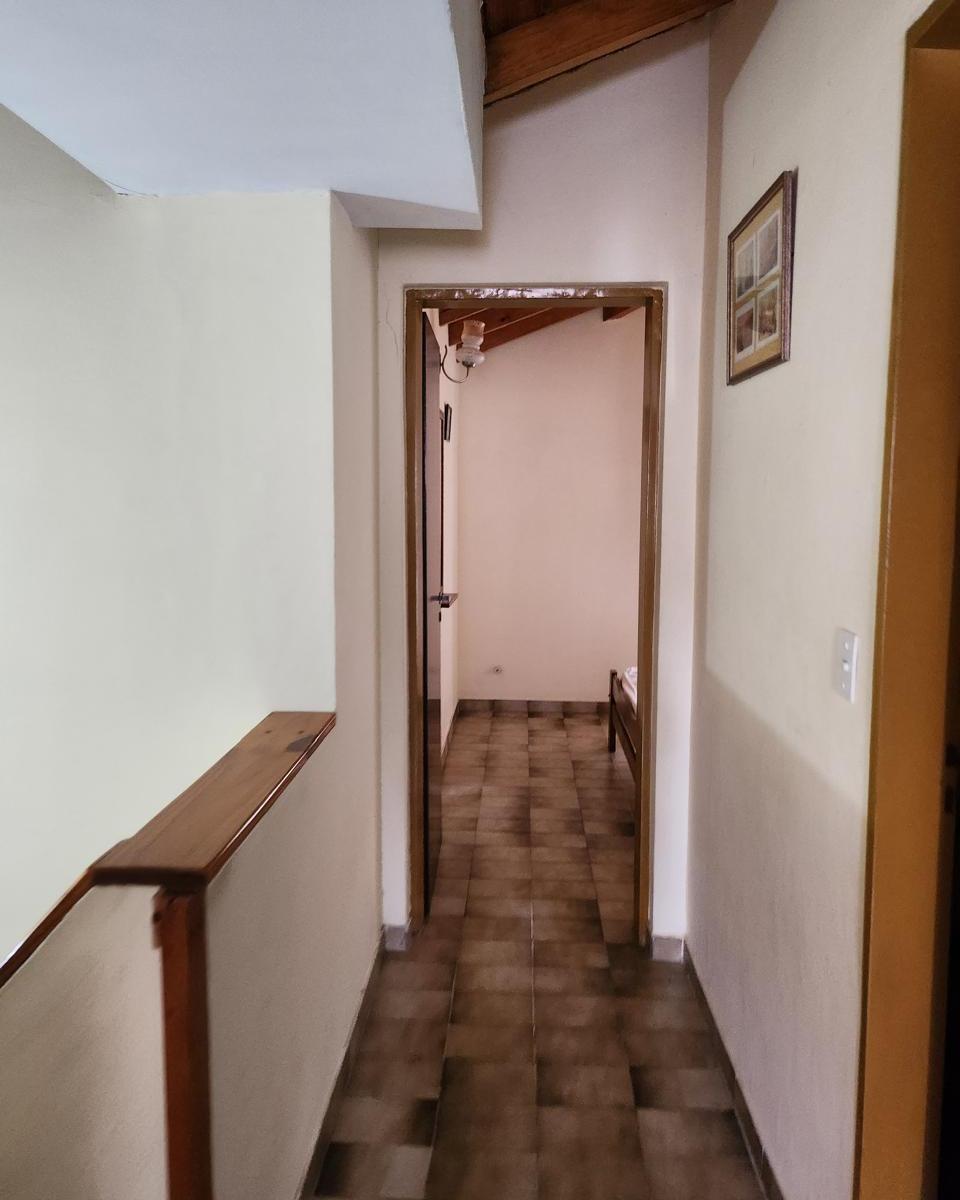 Foto de DUPLEX TIPO CASA 4 DORMITORIOS, imagen 3