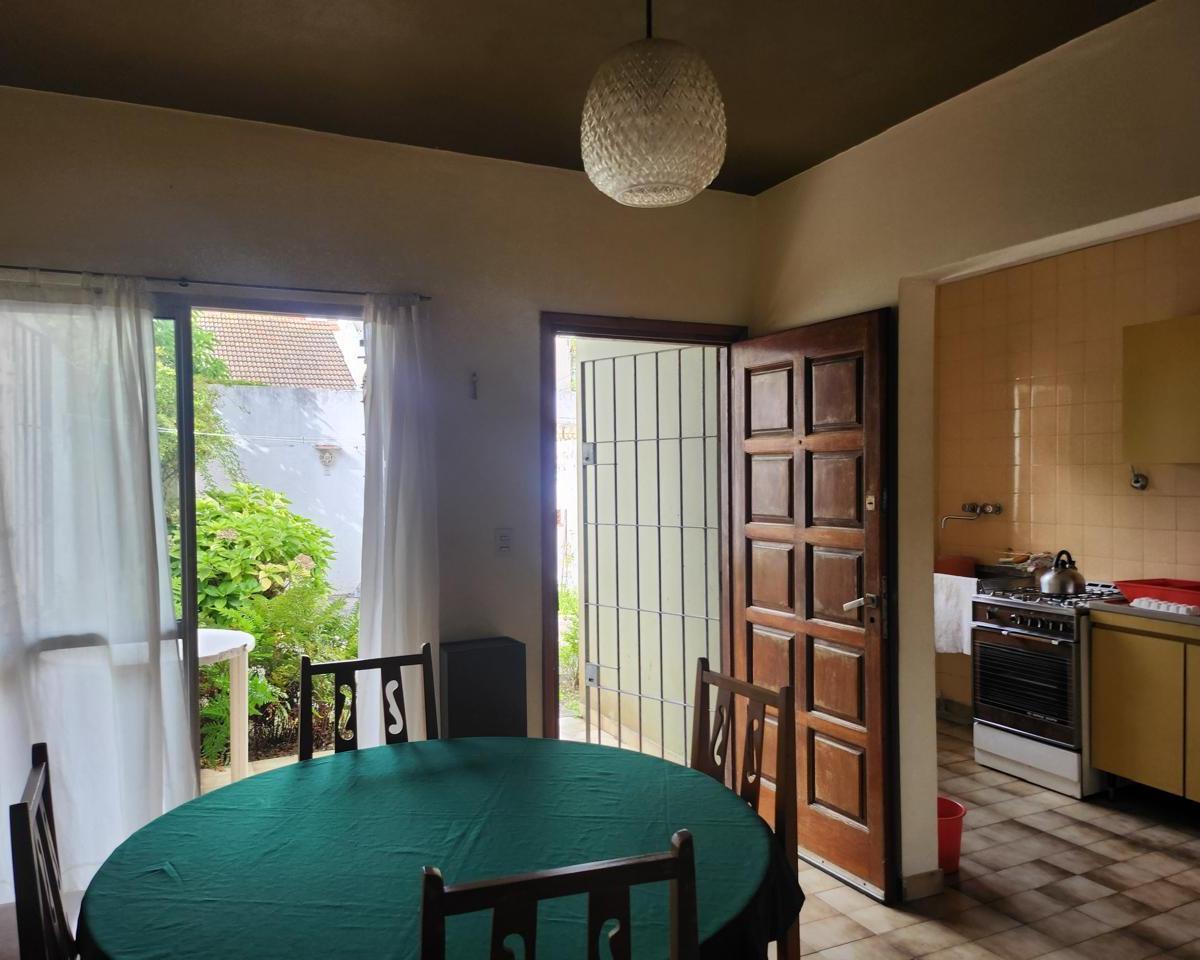 Foto de DUPLEX TIPO CASA 4 DORMITORIOS, imagen 5