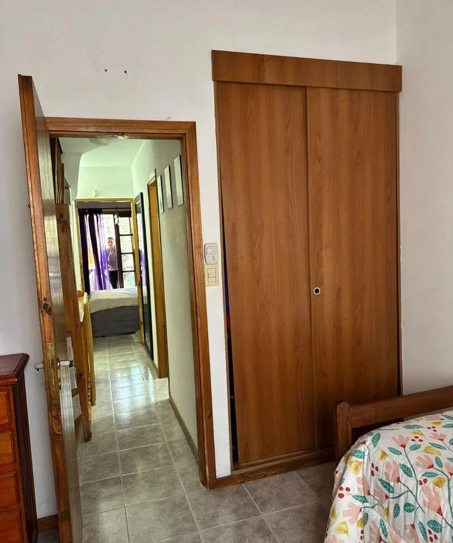 TRÍPLEX CON TODOS LOS SERVICIOS SAN BERNARDO DEL TUYU 5