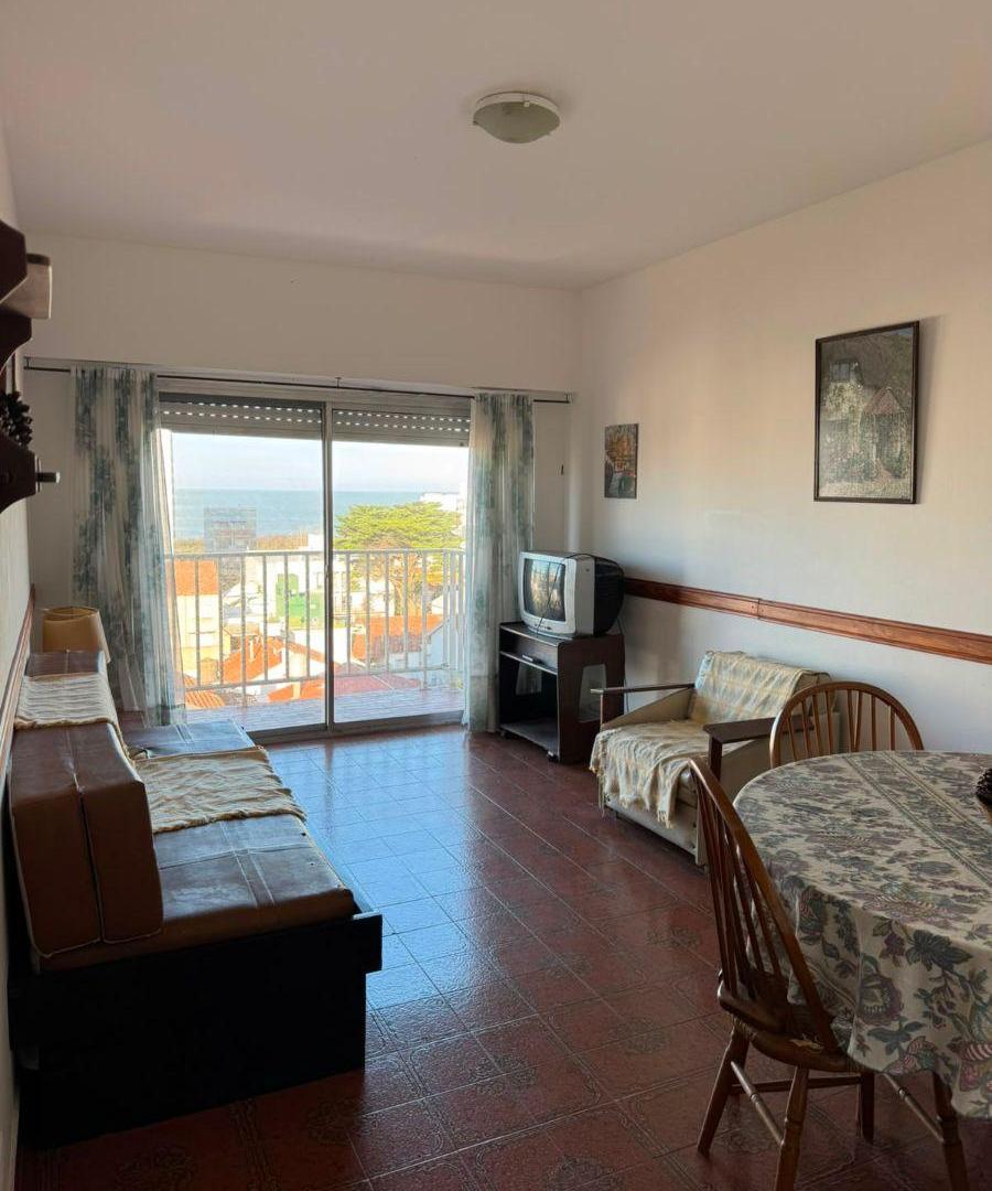 Foto de Departamento 2 ambientes con gas a 2 cuadras del mar, imagen 4