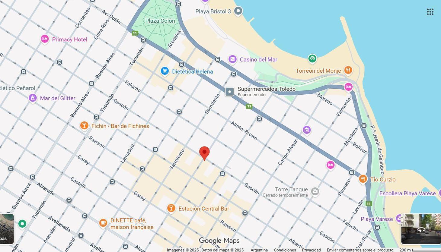Foto de Lote | Gran oportunidad para desarrolladores, imagen 1