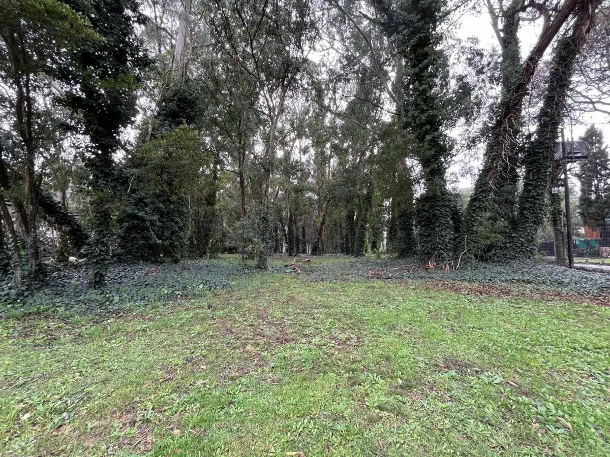 VENTA Lote 38 en Barrio Privado Las Prunas 3