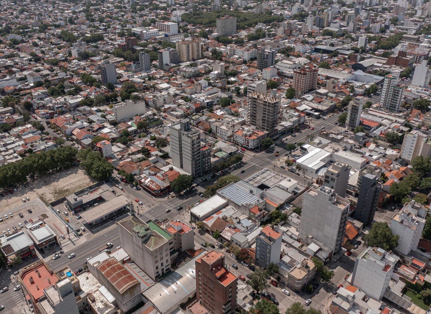 VENTA| Oportunidad local comercial Av. Independencia al 2800