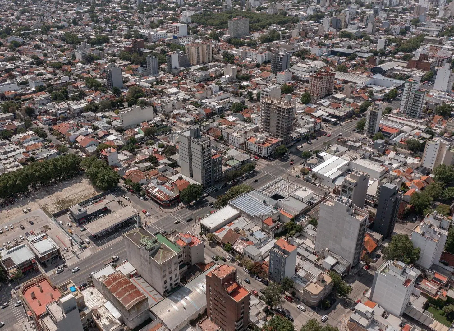 VENTA| Oportunidad local comercial Av. Independencia al 2800 4