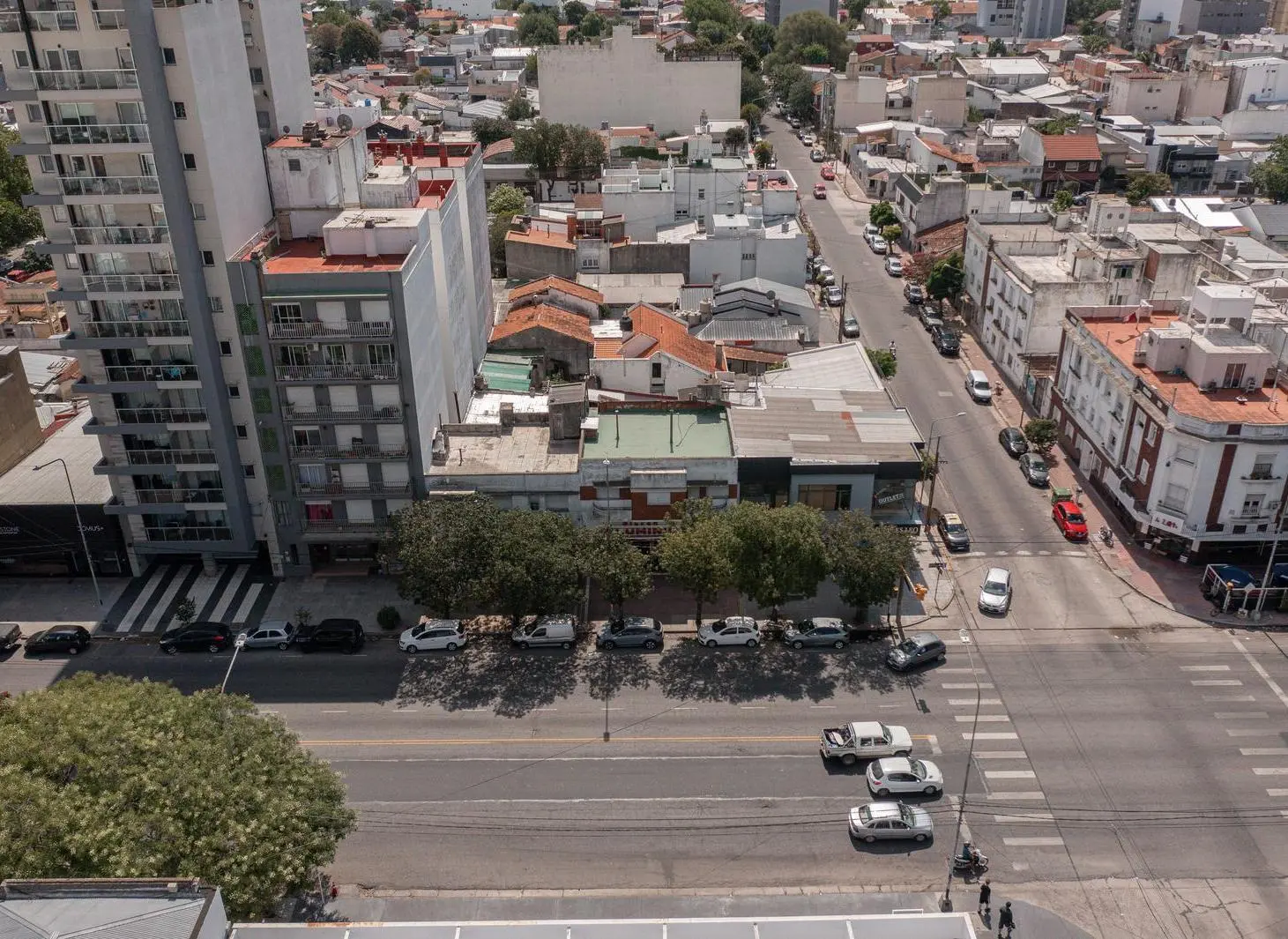 VENTA| Oportunidad local comercial Av. Independencia al 2800 5