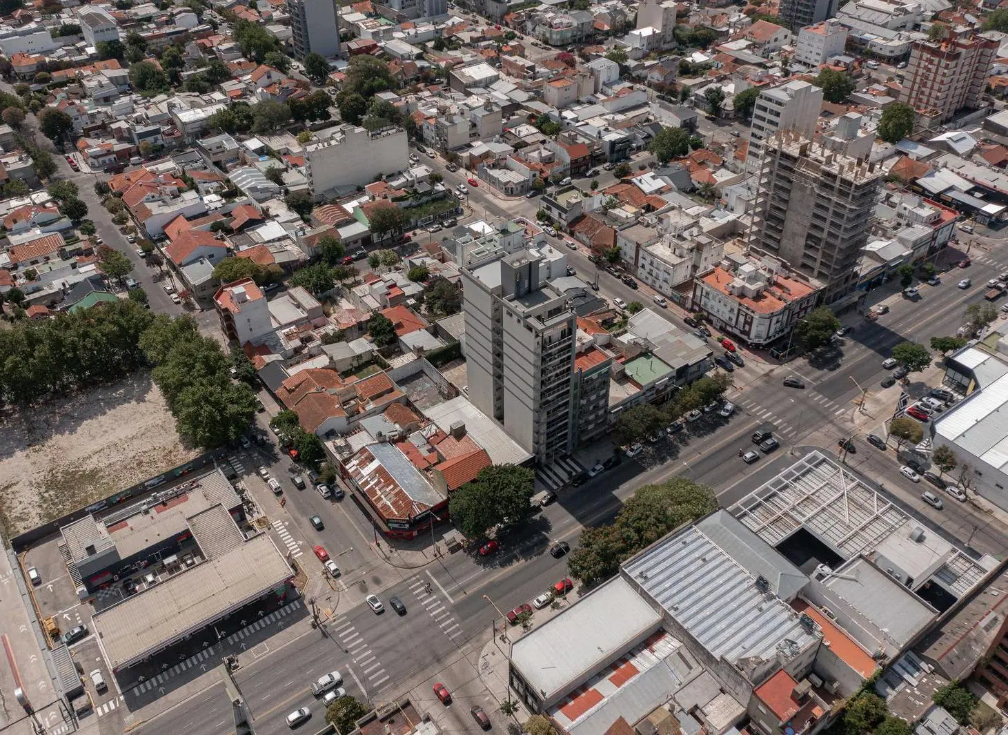 VENTA| Oportunidad local comercial Av. Independencia al 2800 3