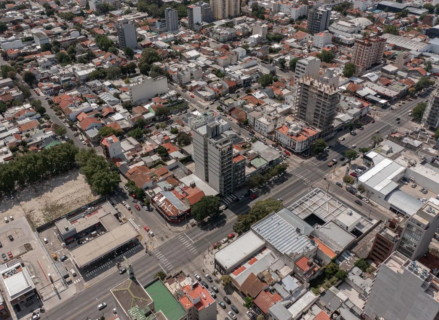 VENTA| Oportunidad local comercial Av. Independencia al 2800 1