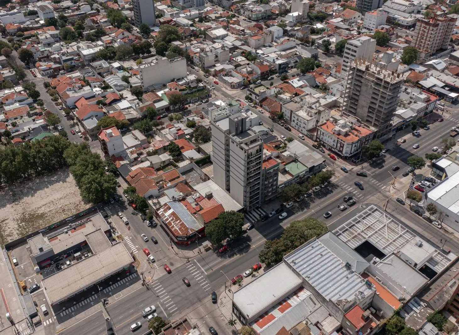 VENTA| Oportunidad local comercial Av. Independencia al 2800 2