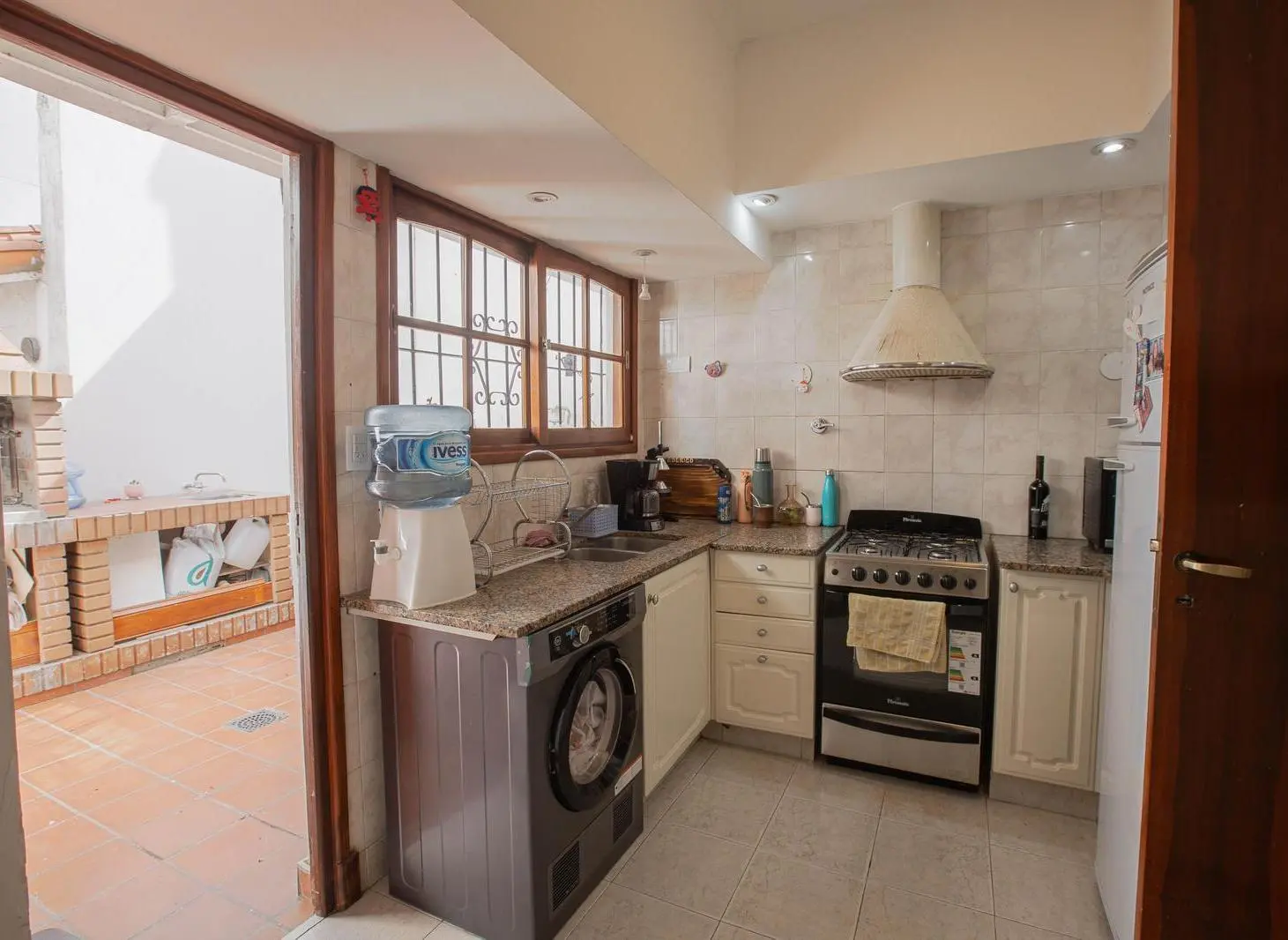 VENTA Casa Mitre al 4300 5