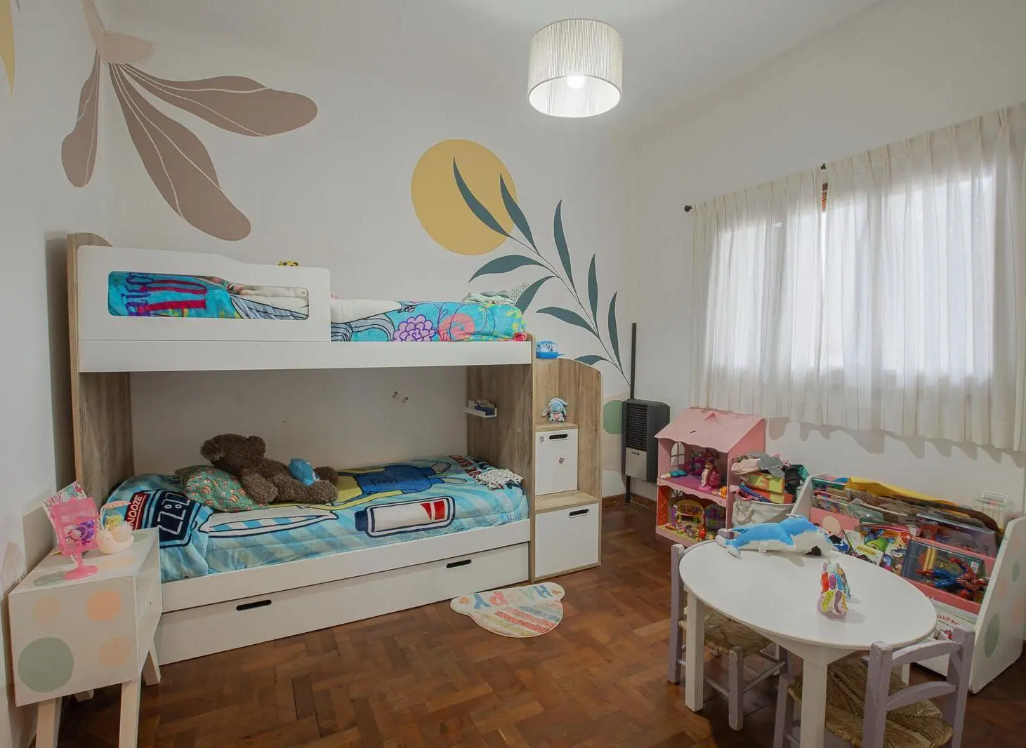 VENTA Casa Mitre al 4300 3