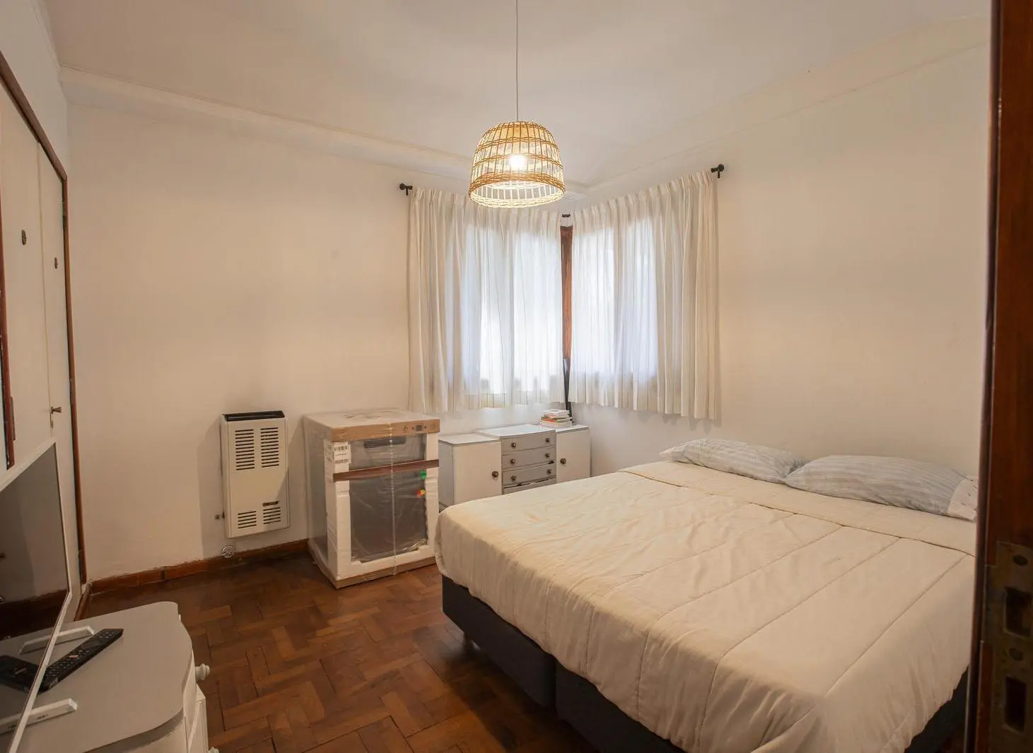 VENTA Casa Mitre al 4300 4