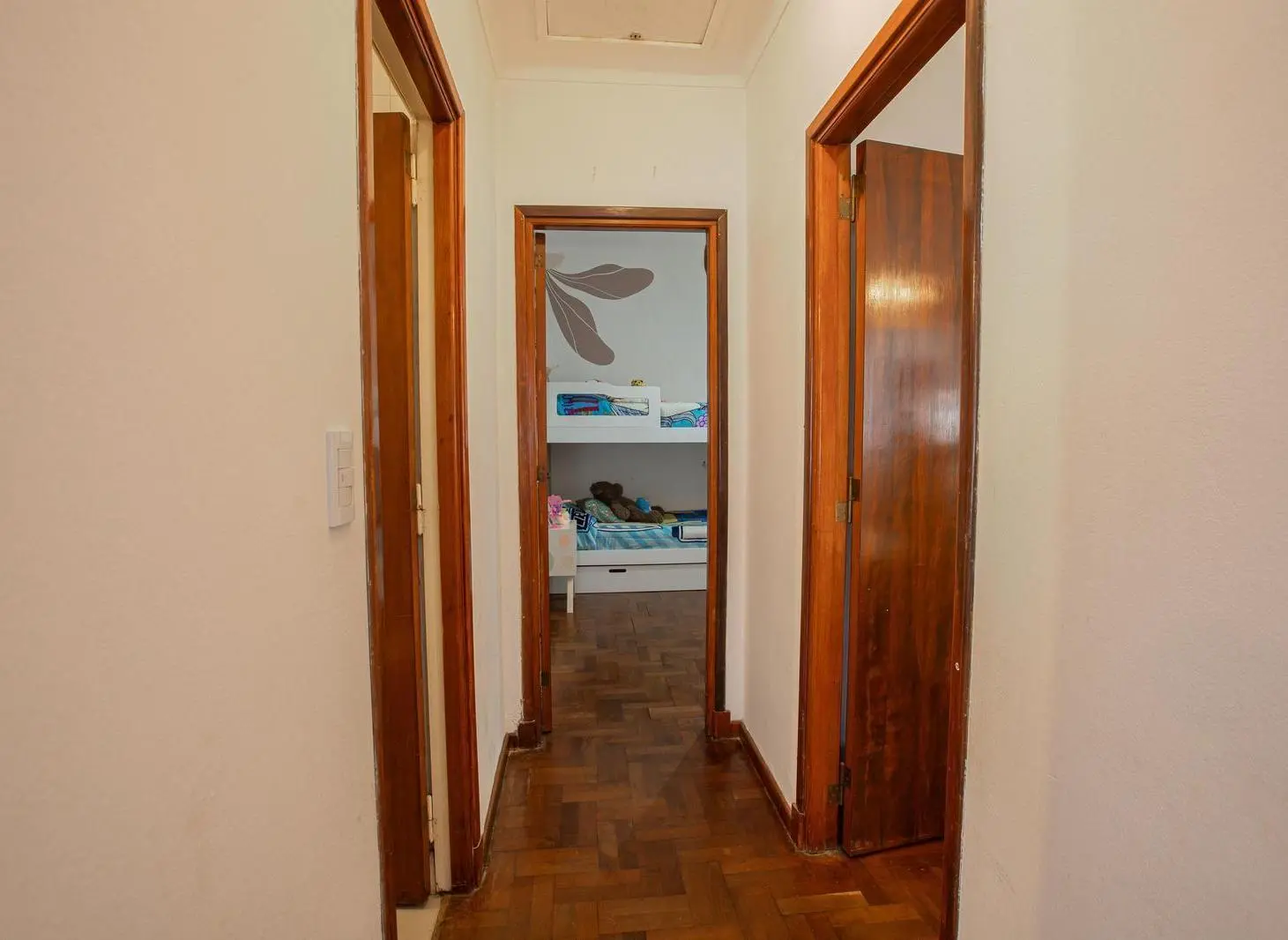 VENTA Casa Mitre al 4300 2