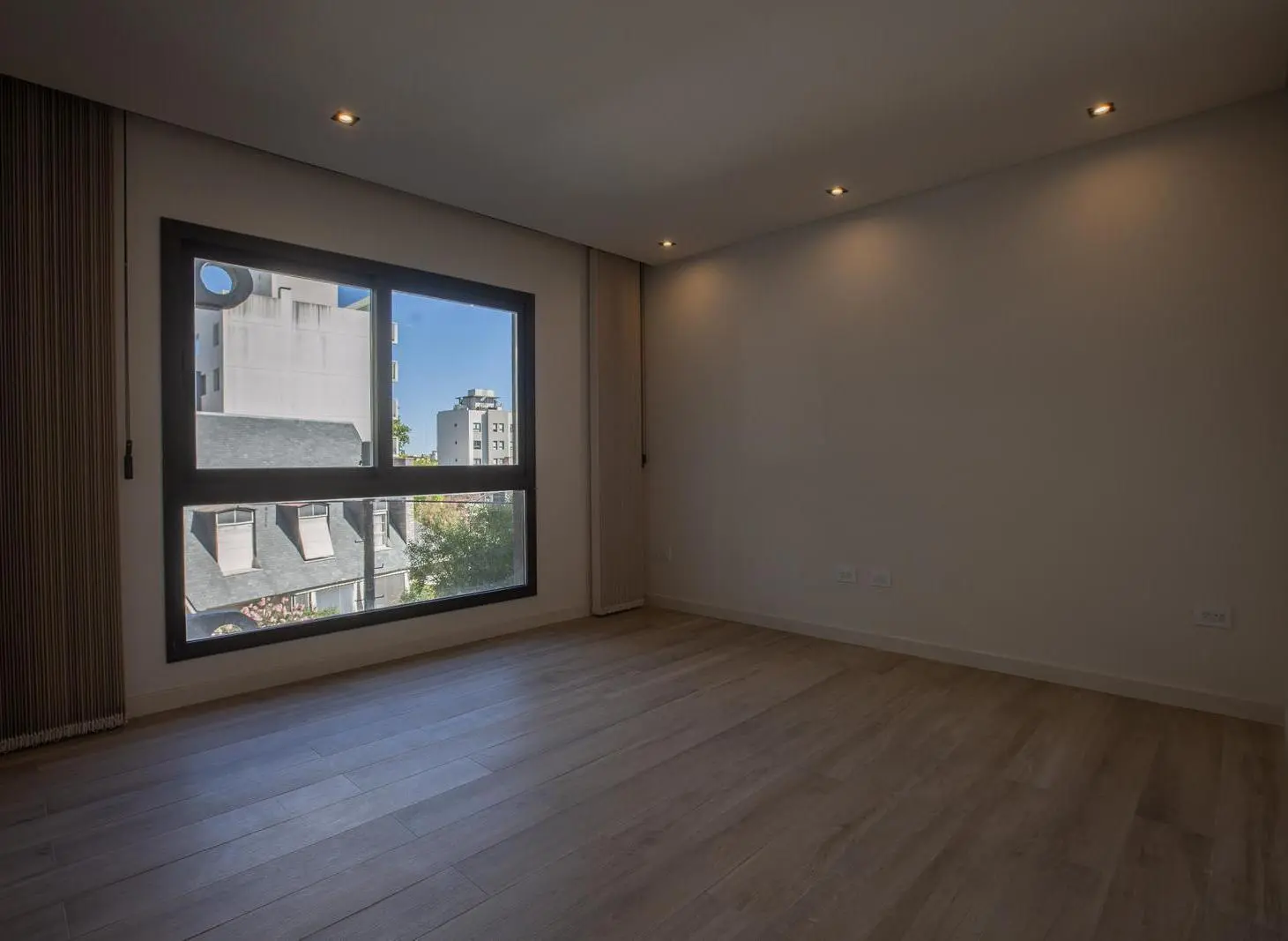 VENTA Departamento a estrenar Sarmiento al 3300 Zona Guemes 2