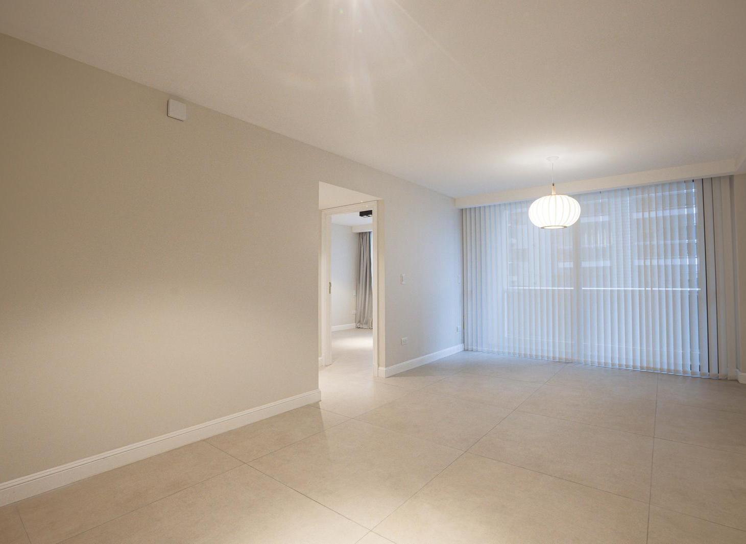 ALQUILER 2 ambientes a estrenar Yrigoyen al 1100 con amenities