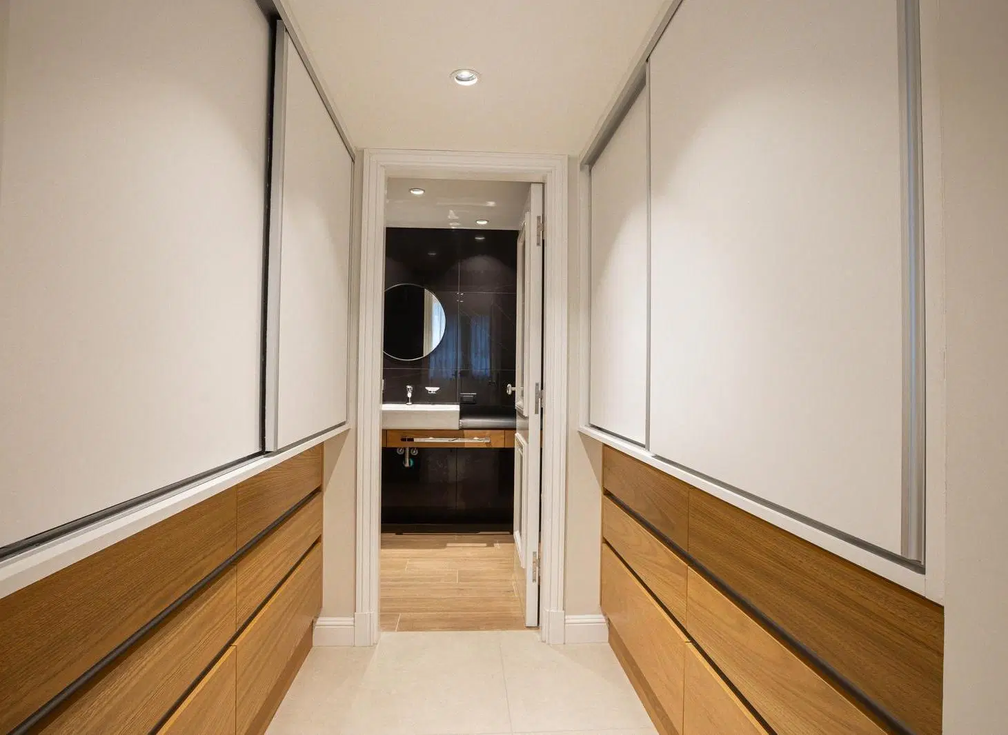 ALQUILER 2 ambientes a estrenar Yrigoyen al 1100 con amenities 4