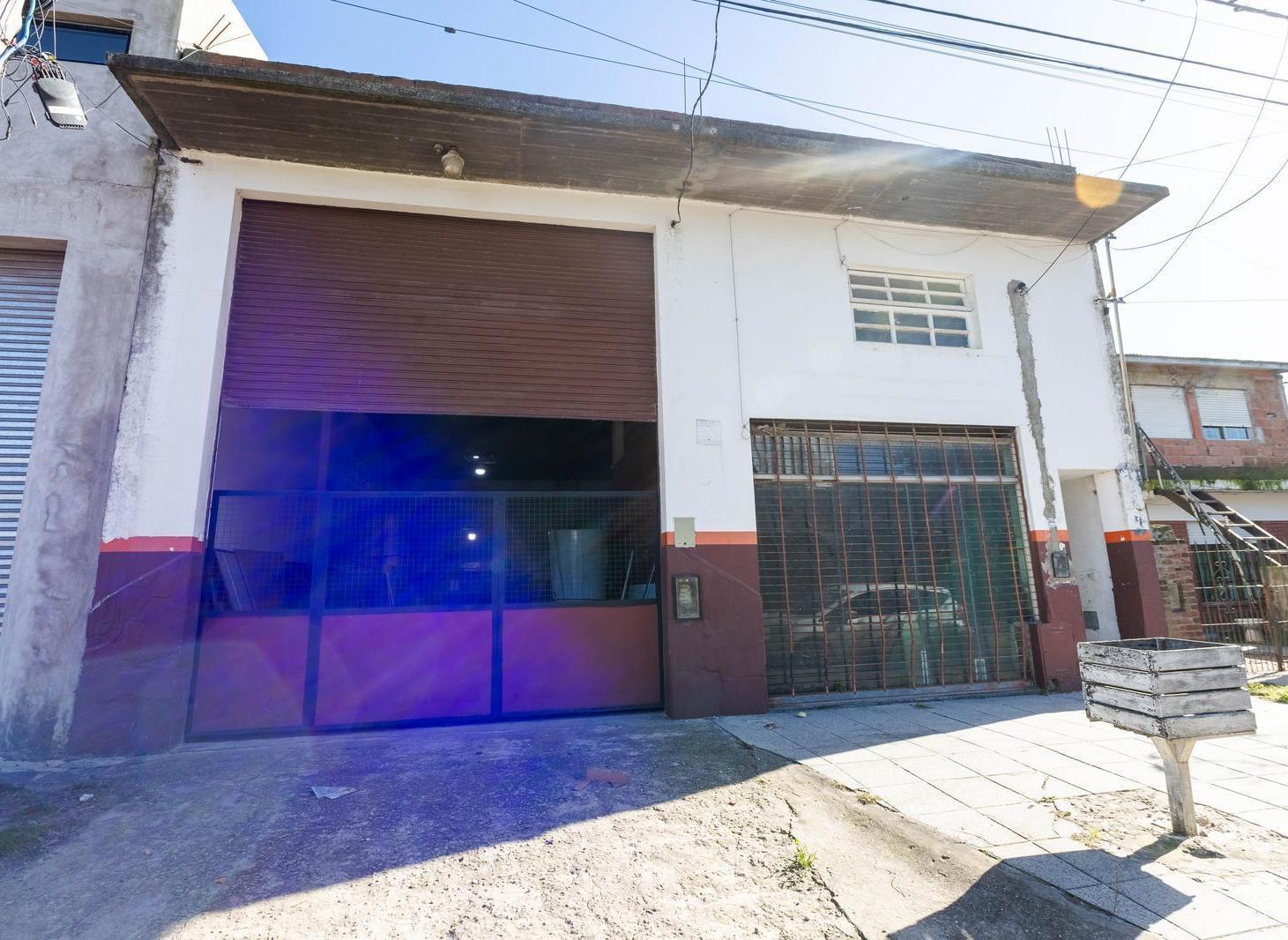 Imagen de la propiedad