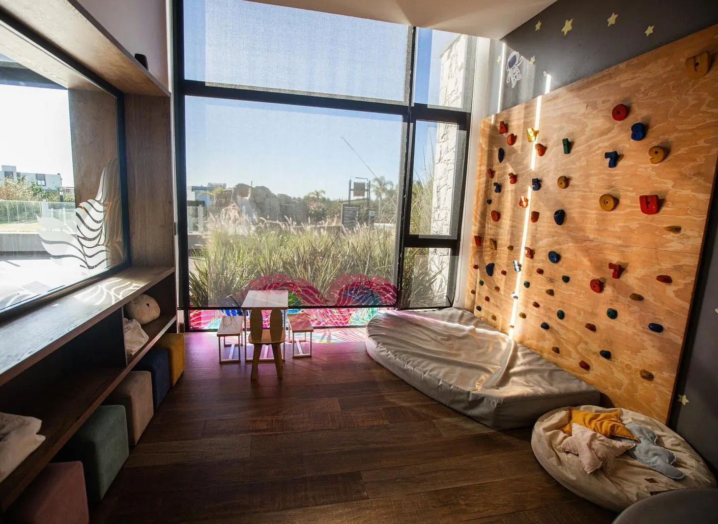 VENTA LOTES Developer Park - Barrio Privado Ruta 2 - Financiación 3