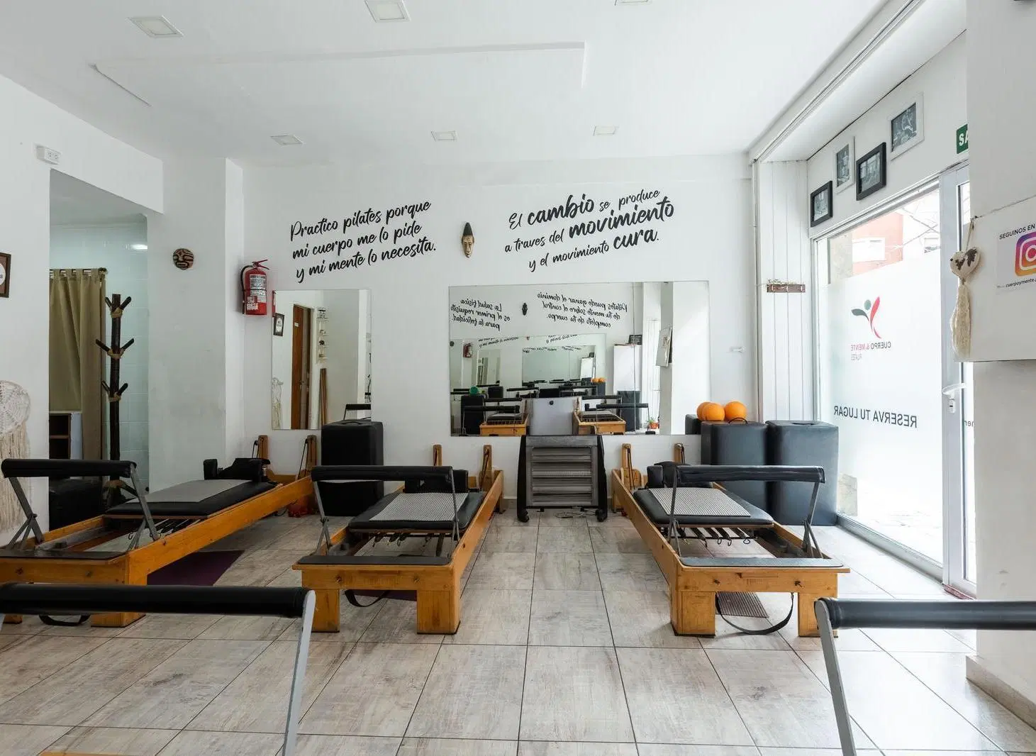VENTA Local con privado - Brown al 1600 1