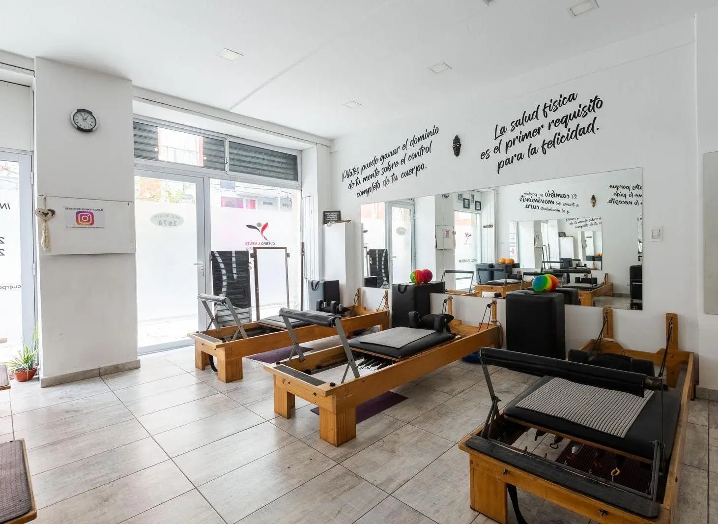 VENTA Local con privado - Brown al 1600 2