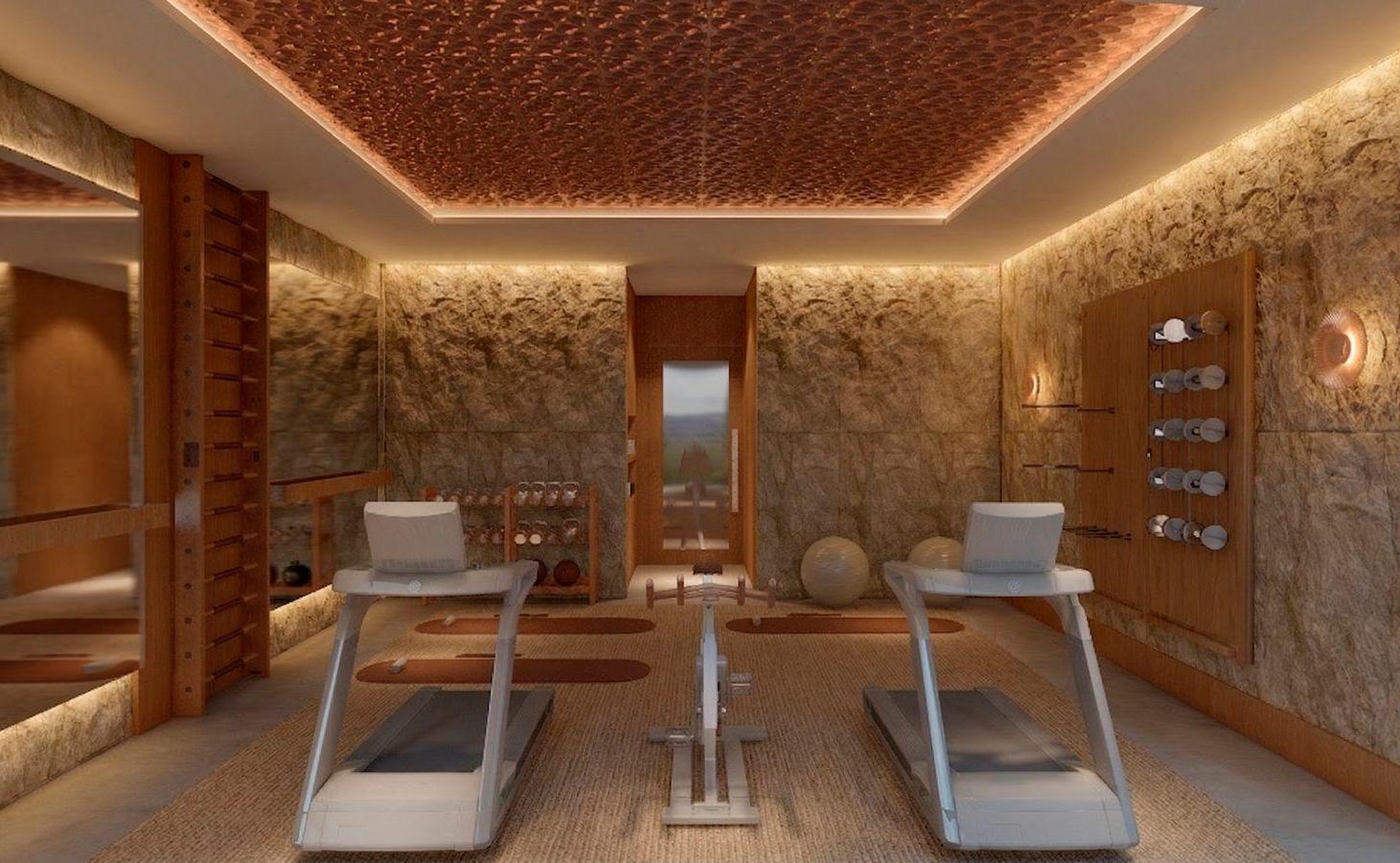 Foto de VENTA Deptos 3 ambientes en Pozo - Aurora del Mar III, imagen 1