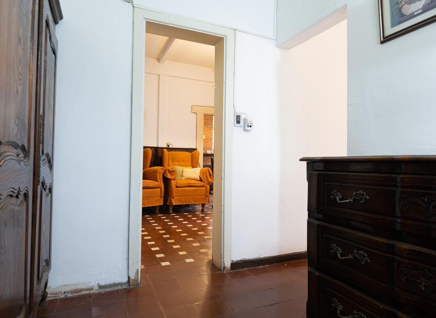 Foto de VENTA Casa Quinta sobre 3 lotes - El Sosiego, imagen 5